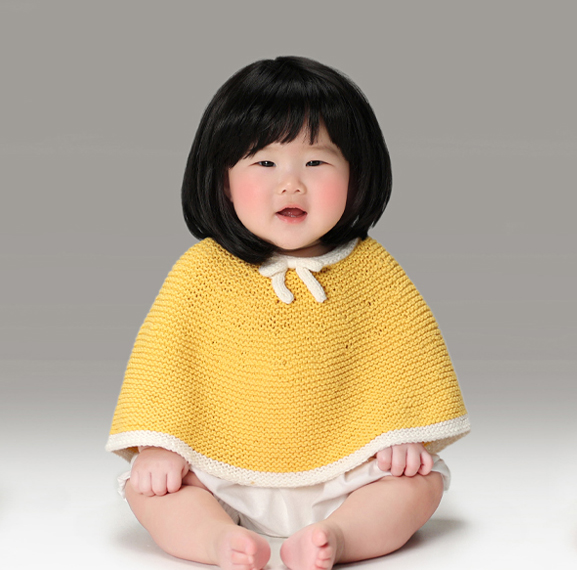 못난이촬영