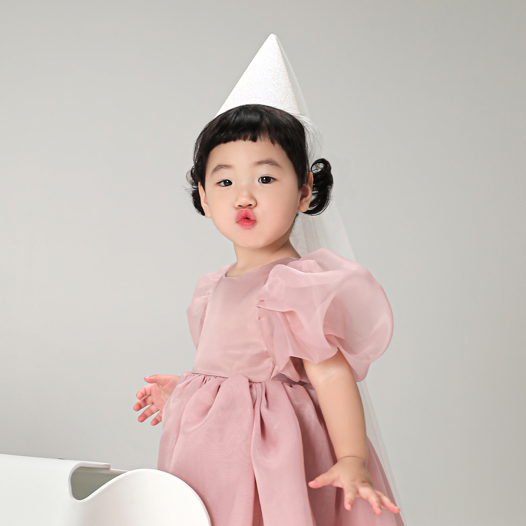 키즈촬영